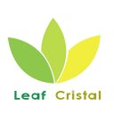 Leaf Dialer