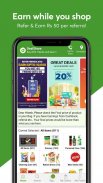 DealShare: Online Grocery App screenshot 3