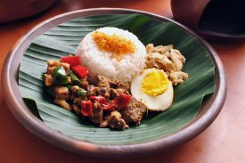 Resep Nasi screenshot 3