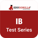 IB Security Assistant Mock Tests for Best Results