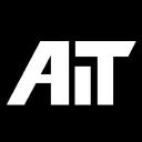 AIT App