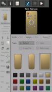 IR Remote Creator screenshot 4