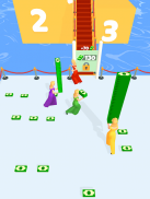 Rich Tower screenshot 7