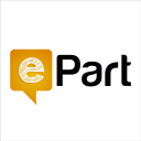 ePart Icon