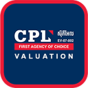 CPL Valuation