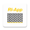 Rack Inspector Icon