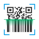 QR Code Reader - Barcode