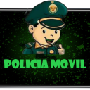 Policia Movil PNP