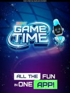 Budge GameTime - Fun for Kids screenshot 12