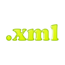 strings.xml Translation Editor