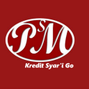 pSm Kredit Syar'i Go - Baixar APK para Android | Aptoide