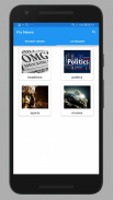 Fix News - Breaking News and headlines screenshot 2