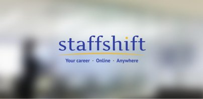 Staffshift