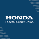 Honda FCU Mobile