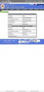 eCourts  - Court Case Online Details Seva screenshot 3