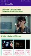 film gratis in streaming italiano screenshot 10