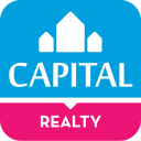 Capital CRM - Baixar APK para Android | Aptoide