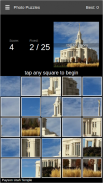 Latter-day Saint Games and Puzzles screenshot 7