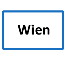 Wien Nachrichten Icon