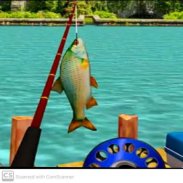 Fishing The screenshot 5