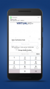 Virtual MD Plus screenshot 3