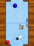 Air Hockey Extended screenshot 11