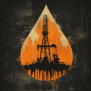 Oil Era