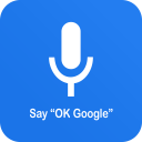 Commands Guide For Ok Google