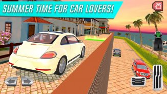 🚘 NEW My Summer Car The Game images HD APK voor Android Download