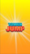 Tower Jump screenshot 2