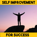 Self Improvement Book