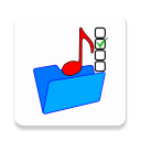 My Music Quiz Icon