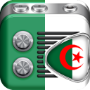 Radios Algeria  live   | Recor