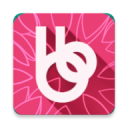 buBooru Icon