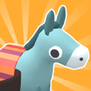 Donkey Master - Baixar APK para Android | Aptoide