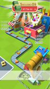 Pizza Factory Tycoon Games screenshot 0