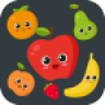 fruit match - Baixar APK para Android | Aptoide