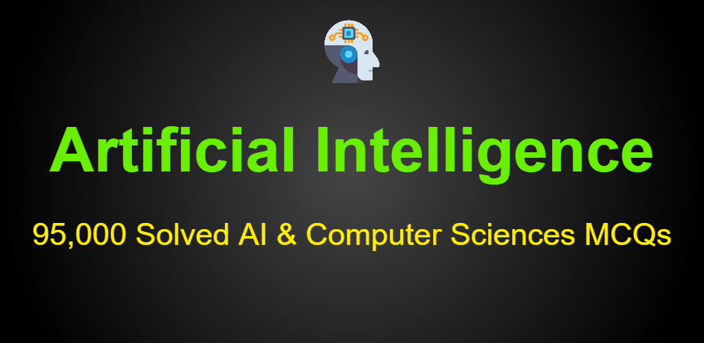 Artificial Intelligence MCQs - APK Download For Android | Aptoide