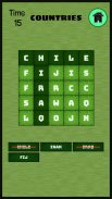 Word Search King : Word Puzzle Game screenshot 4