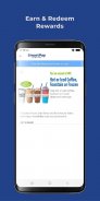 Cumberland Farms SmartPay screenshot 0