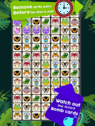 Onnect Puzzle screenshot 1