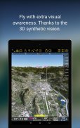 Air Navigation Pro screenshot 7