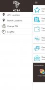 NCBA Mobile RW screenshot 4