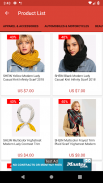 Super Deals In AliExpress Online Shopping App screenshot 1