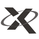 Xoom Web Development Solutions Icon