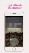 Kelimelix - Word Puzzle, Kelime Oyunu screenshot 0