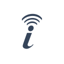 iAquaLink Icon