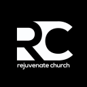 Rejuvenate Church App