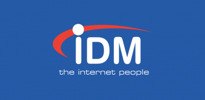 IDM