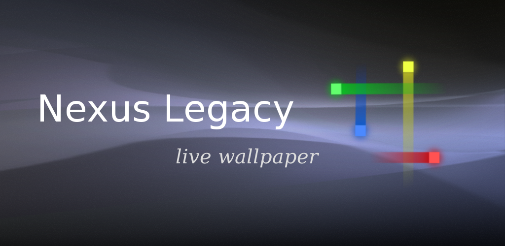 Live legacy. Живые обои Nexus. Нексус Легаси. Nexus Live Wallpaper download. Nexus 4.